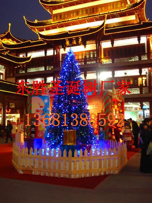 北京大型圣誕樹出租與節(jié)日亮化燈飾畫工程 一站式會(huì)務(wù)活動(dòng)服務(wù)指南